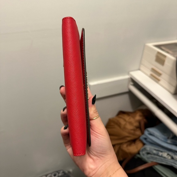 MK wallet - Picture 6 of 8